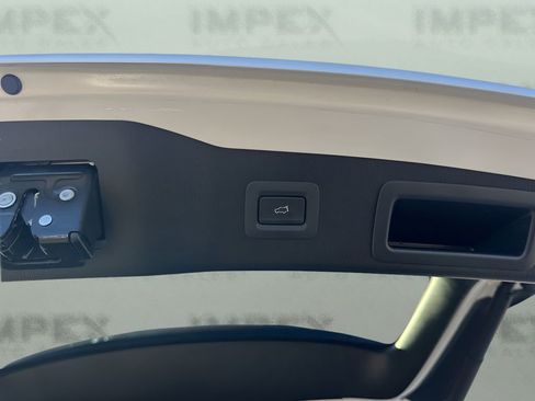 Used 2025 MAZDA CX-5 Signature image 31