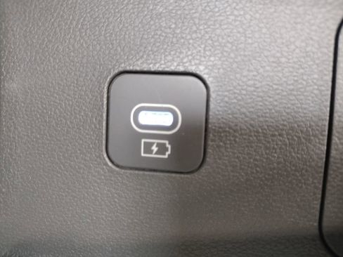 New 2026 Hyundai Santa Fe SEL AWD/4WD image 19