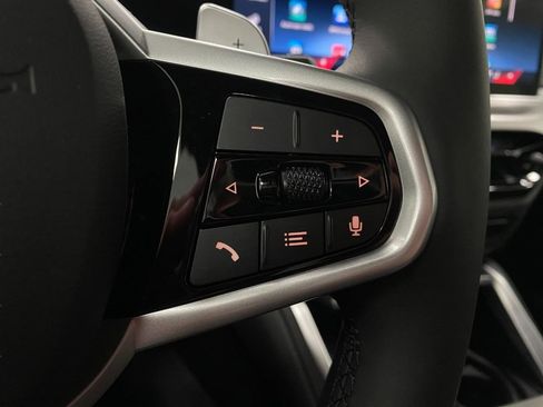 New 2026 BMW 230i xDrive Coupe image 16