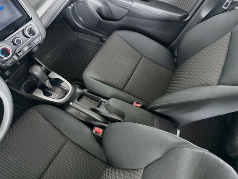 Used 2020 Honda Fit EX image 27