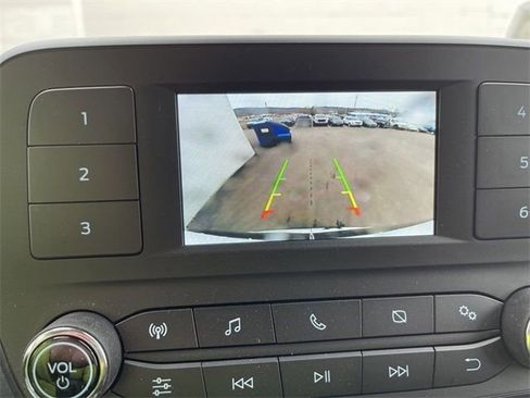 New 2024 Ford Transit 350 XL image 14