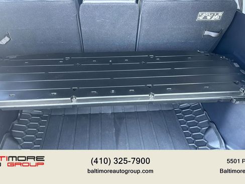 Used 2011 Honda CR-V EX-L image 38