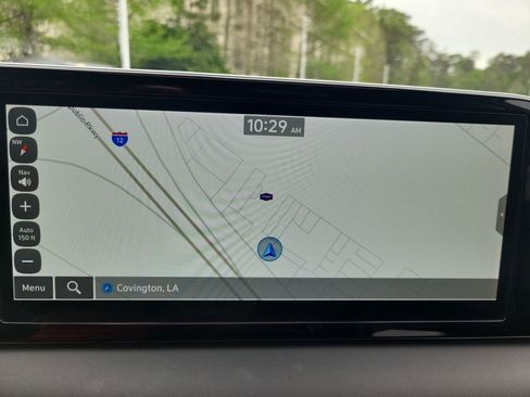 Used 2024 Hyundai Palisade Limited image 19