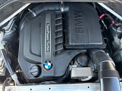 Used 2016 BMW X5 xDrive35i