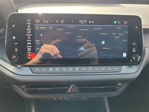 New 2025 Dodge Charger R/T w/ Quick Order Package 25M R/T image 19