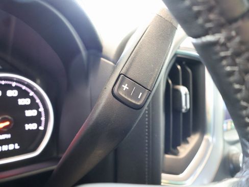 Used 2022 Chevrolet Silverado 3500 LTZ w/ LTZ Plus Package image 21