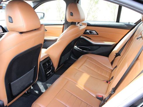 Used 2020 BMW M340i w/ Driving Assistance Package image 14