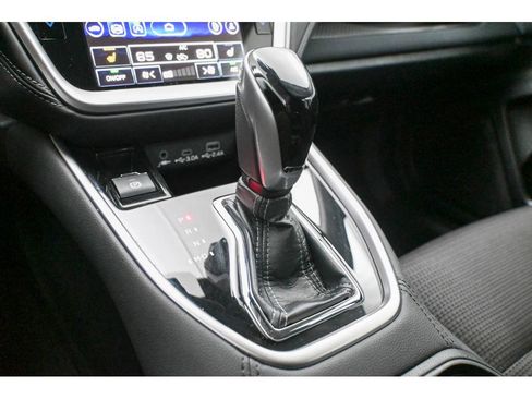 Used 2023 Subaru Outback Premium image 55