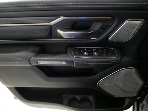 Used 2019 RAM 1500 Limited AWD/4WD image 19