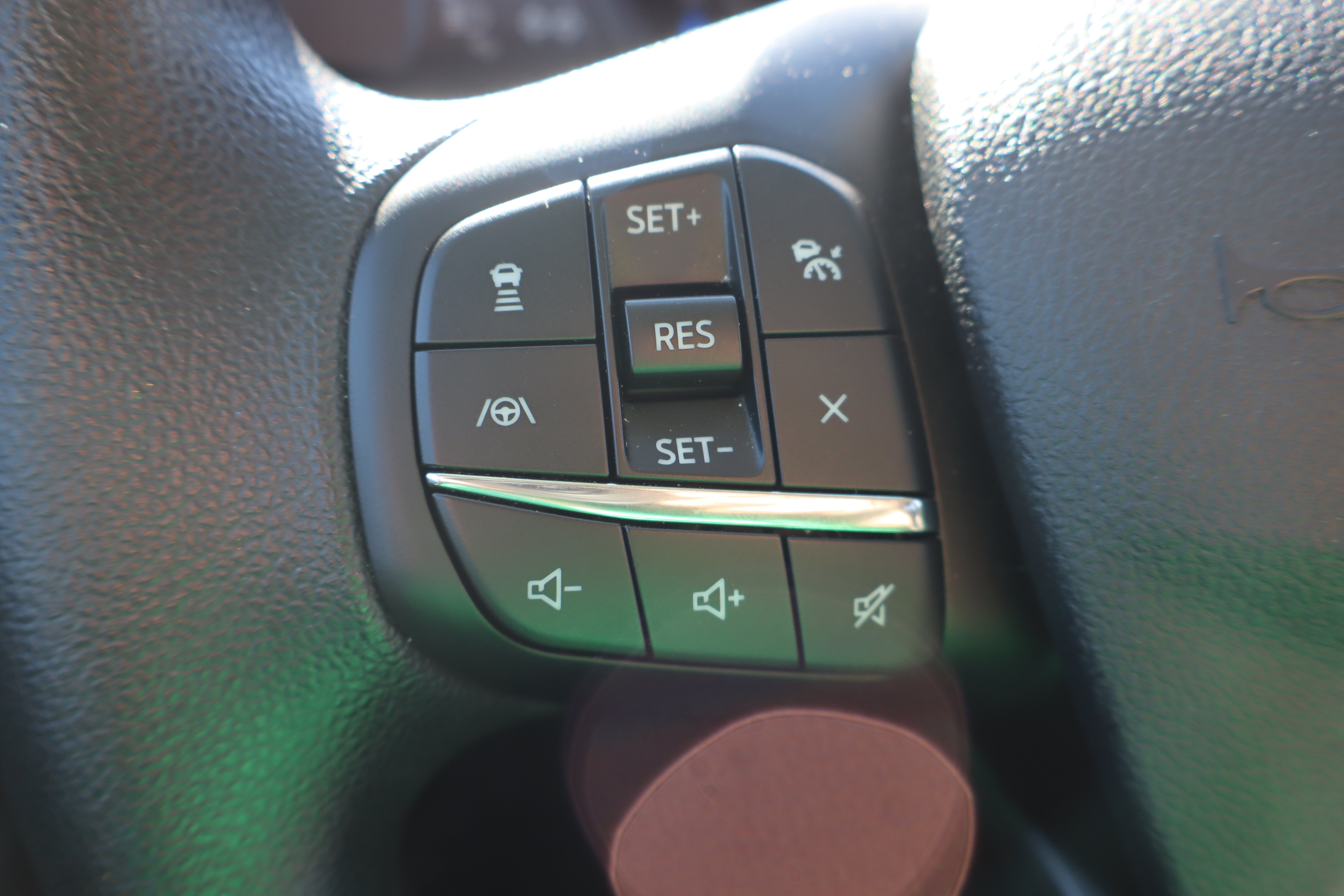 Used 2026 Ford Bronco Sport Big Bend AWD/4WD image 15