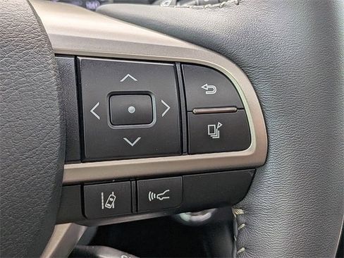 Used 2019 Lexus RX 350 FWD w/ Premium Package image 26