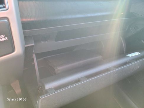 Used 2018 Ford F150 Platinum w/ Equipment Group 701A Luxury image 50