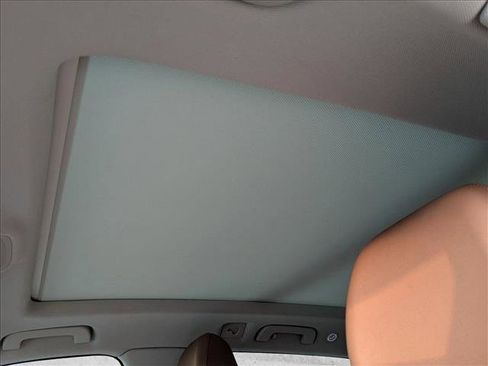 Used 2021 Audi Q7 3.0T Premium Plus w/ Premium Plus Package image 13