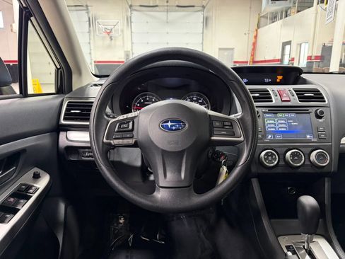Used 2015 Subaru Impreza 2.0i image 31