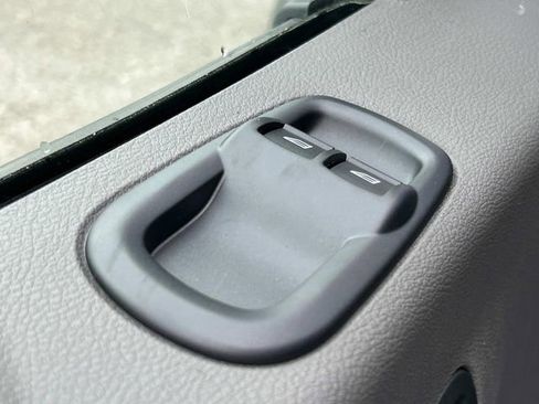 New 2025 Ford Transit 250 Base image 27