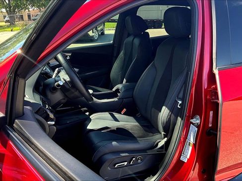 Used 2024 Acura RDX A-Spec image 36