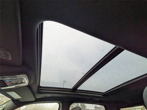 New 2026 RAM 1500 Big Horn image 54