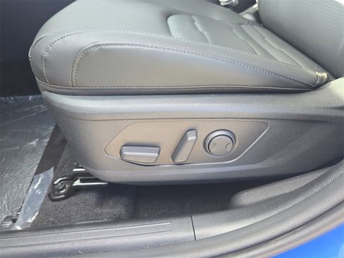 New 2026 Kia Sportage SX image 21