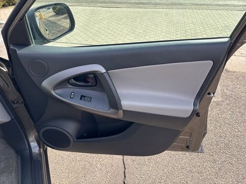 Used 2012 Toyota RAV4 Limited w/ Premium Plus Value Pkg image 32