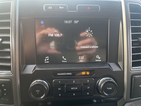 Used 2019 Ford F350 XLT image 19