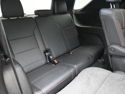Used 2024 Chevrolet Traverse RS w/ LPO, Floor Liner Package image 39
