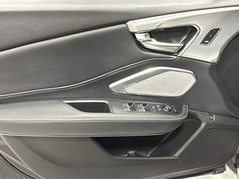 Used 2022 Acura RDX w/ Technology Package image 11