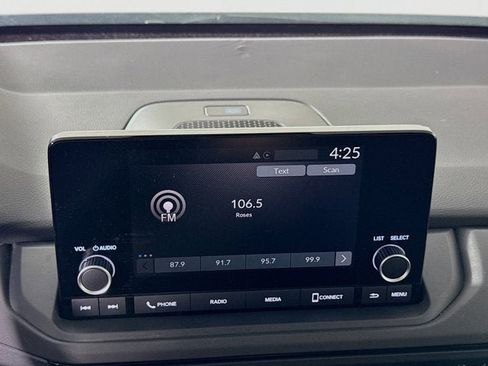 Used 2024 Honda Accord EX image 13