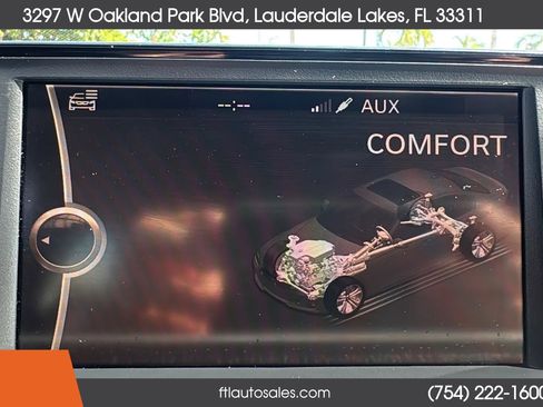 Used 2012 BMW 328i Sedan image 64