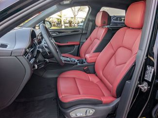 New 2026 Porsche Macan S video 5