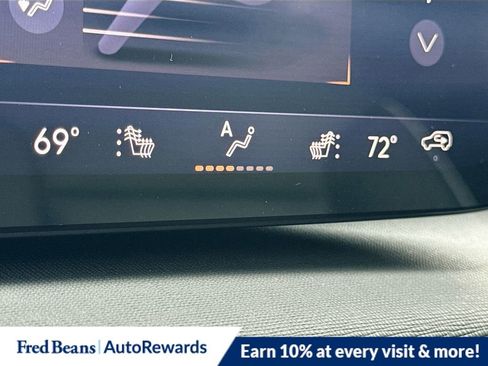 New 2026 Buick Enclave Sport Touring w/ Power Package AWD/4WD image 25