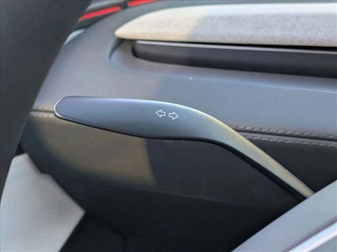 Used 2026 Tesla Model Y AWD image 13