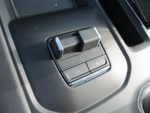 New 2026 GMC Sierra 2500 Denali Ultimate image 20