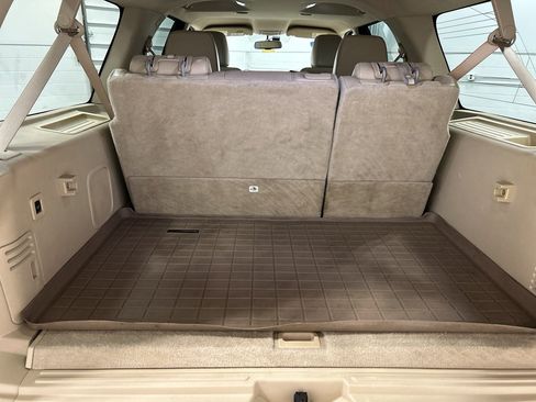 Used 2013 Ford Expedition EL XLT image 25