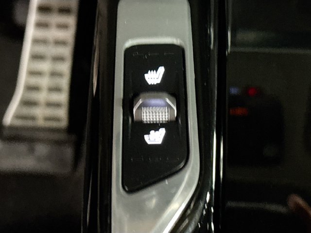 Certified 2024 Kia Sorento SX Prestige AWD/4WD image 21