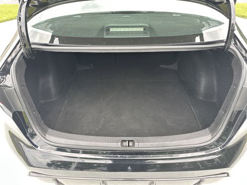 Certified 2023 Toyota Corolla XSE FWD image 32