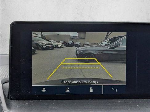 Used 2021 Acura RDX FWD image 13