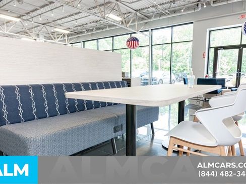 Used 2023 Genesis G90 3.5T image 82