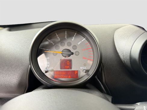 Used 2015 MINI Cooper Countryman S FWD image 10