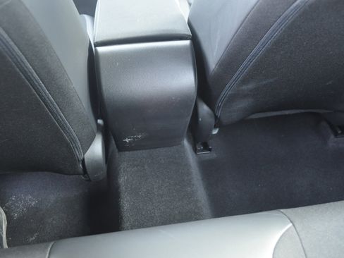 Used 2023 Honda Civic Sport image 13