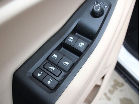 New 2025 Jeep Grand Cherokee Limited image 26