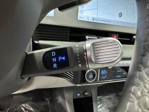 Used 2022 Hyundai Ioniq 5 SEL image 19