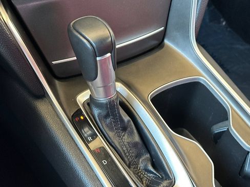 Used 2021 Honda Accord Sport image 24