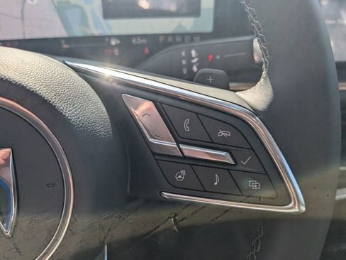 New 2026 Buick Envision Avenir image 18