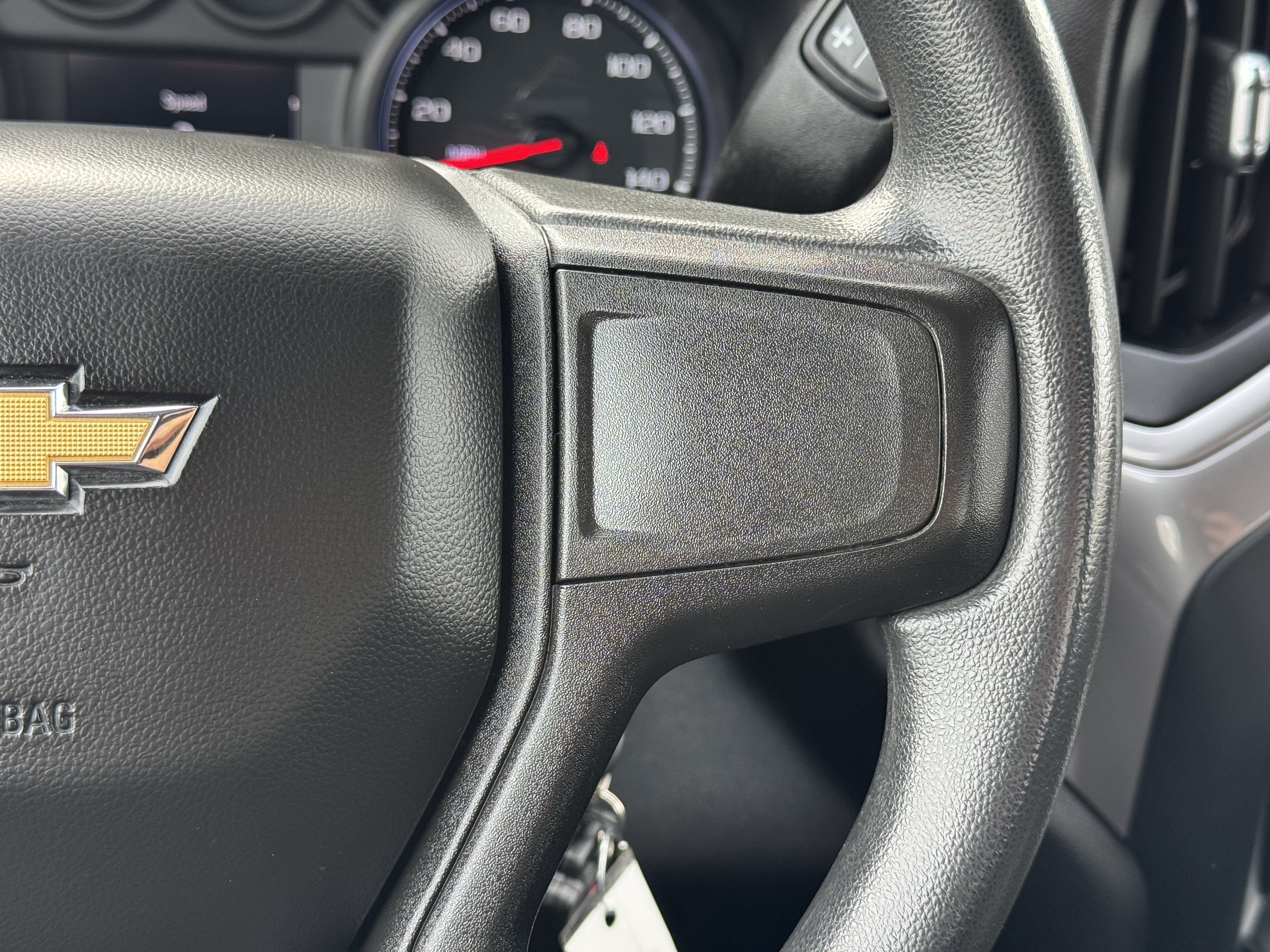 Used 2021 Chevrolet Silverado 2500 W/T w/ WT Convenience Package RWD image 29