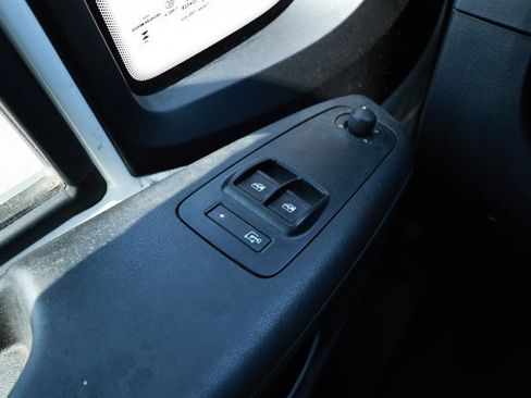 Used 2023 RAM ProMaster 3500 FWD image 19