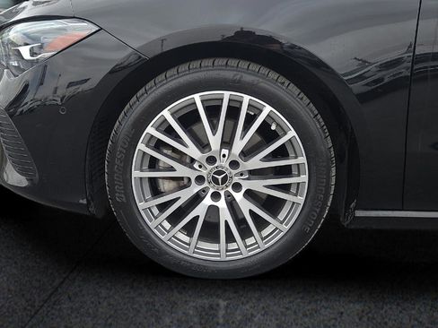 Used 2025 Mercedes-Benz CLA 250 image 19