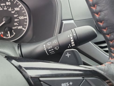 Used 2023 Nissan Altima 2.5 SR image 9