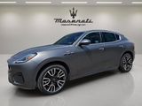 New 2023 Maserati Grecale GT image 1