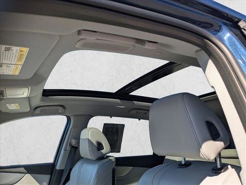 Used 2025 Acura MDX FWD w/ Technology Package image 15