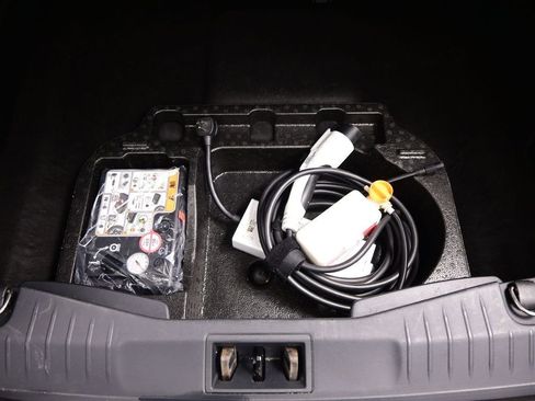 Used 2023 Ford Mustang Mach-E Select RWD image 31